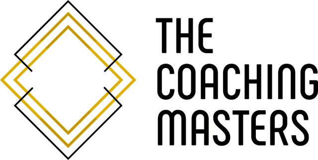 The Coaching Masters